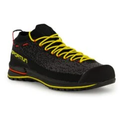 Outdoor Shoes Store -Outdoor Shoes Store la sportiva tx2 evo approach shoes detail 2