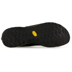 La Sportiva TX2 Evo - Approach Shoes -Outdoor Shoes Store la sportiva tx2 evo approach shoes detail 9