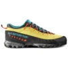La Sportiva TX4 Woman - Approach Shoes