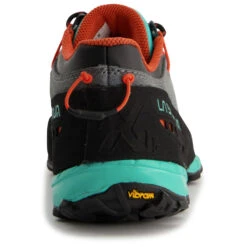 La Sportiva TX4 Woman - Approach Shoes -Outdoor Shoes Store la sportiva tx4 woman approach shoes detail 6