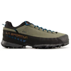 La Sportiva TX5 Low GTX - Approach Shoes