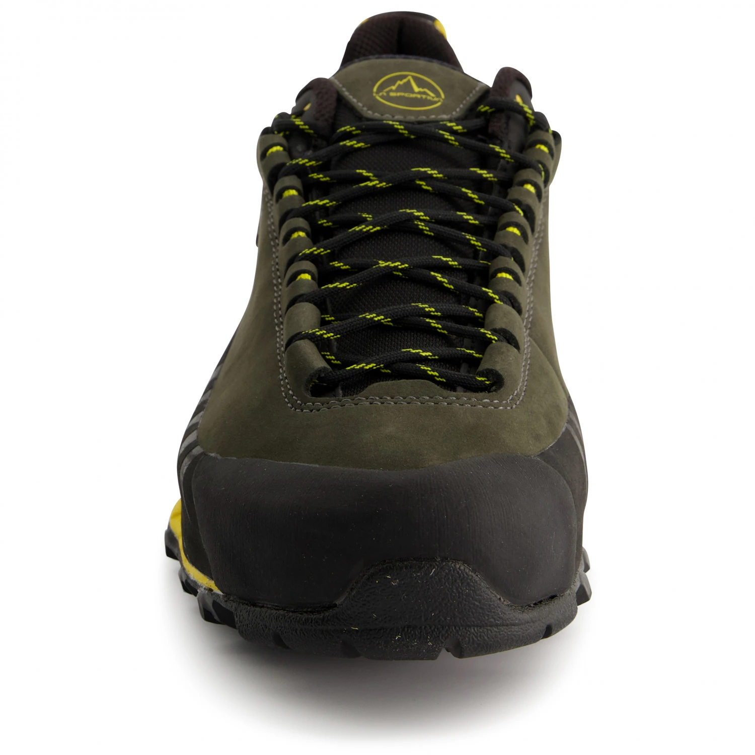 La Sportiva TX5 Low GTX - Approach Shoes 3 La Sportiva TX5 Low GTX - Approach Shoes - Image 3