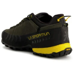 La Sportiva TX5 Low GTX - Approach Shoes 13 La Sportiva TX5 Low GTX - Approach Shoes -Outdoor Shoes Store la sportiva tx5 low gtx approach shoes detail 5
