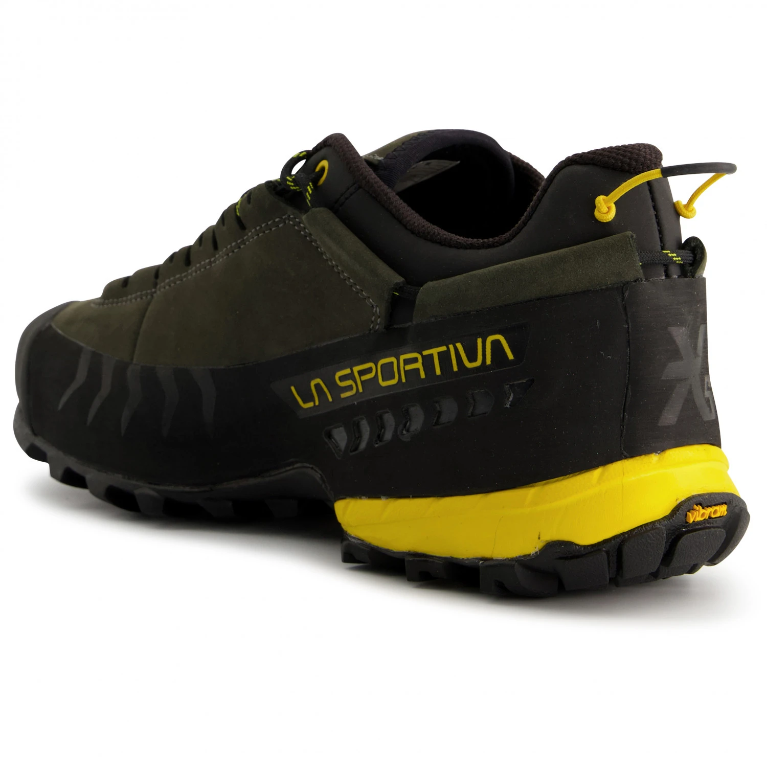 La Sportiva TX5 Low GTX - Approach Shoes 5 La Sportiva TX5 Low GTX - Approach Shoes - Image 5