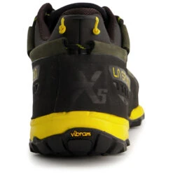 La Sportiva TX5 Low GTX - Approach Shoes 14 La Sportiva TX5 Low GTX - Approach Shoes -Outdoor Shoes Store la sportiva tx5 low gtx approach shoes detail 6
