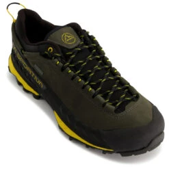 La Sportiva TX5 Low GTX - Approach Shoes 15 La Sportiva TX5 Low GTX - Approach Shoes -Outdoor Shoes Store la sportiva tx5 low gtx approach shoes detail 7