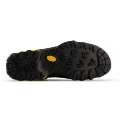 La Sportiva TX5 Low GTX - Approach Shoes 17 La Sportiva TX5 Low GTX - Approach Shoes -Outdoor Shoes Store la sportiva tx5 low gtx approach shoes detail 9
