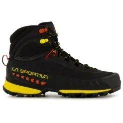 La Sportiva TXS GTX - Walking Boots