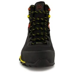 La Sportiva TXS GTX - Walking Boots -Outdoor Shoes Store la sportiva txs gtx walking boots detail 3