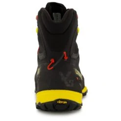 La Sportiva TXS GTX - Walking Boots -Outdoor Shoes Store la sportiva txs gtx walking boots detail 6