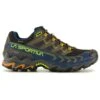 La Sportiva Ultra Raptor II GTX - Trail Running Shoes