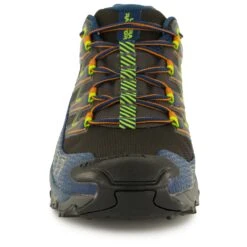 La Sportiva Ultra Raptor II GTX - Trail Running Shoes -Outdoor Shoes Store la sportiva ultra raptor ii gtx trail running shoes detail 3