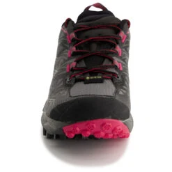 La Sportiva Woman's Akyra GTX - Trail Running Shoes 11 La Sportiva Woman's Akyra GTX - Trail Running Shoes -Outdoor Shoes Store la sportiva womans akyra gtx trail running shoes detail 3