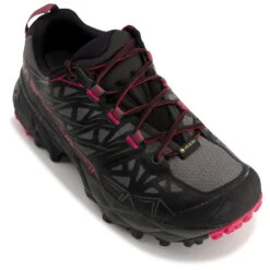 La Sportiva Woman's Akyra GTX - Trail Running Shoes 15 La Sportiva Woman's Akyra GTX - Trail Running Shoes -Outdoor Shoes Store la sportiva womans akyra gtx trail running shoes detail 7