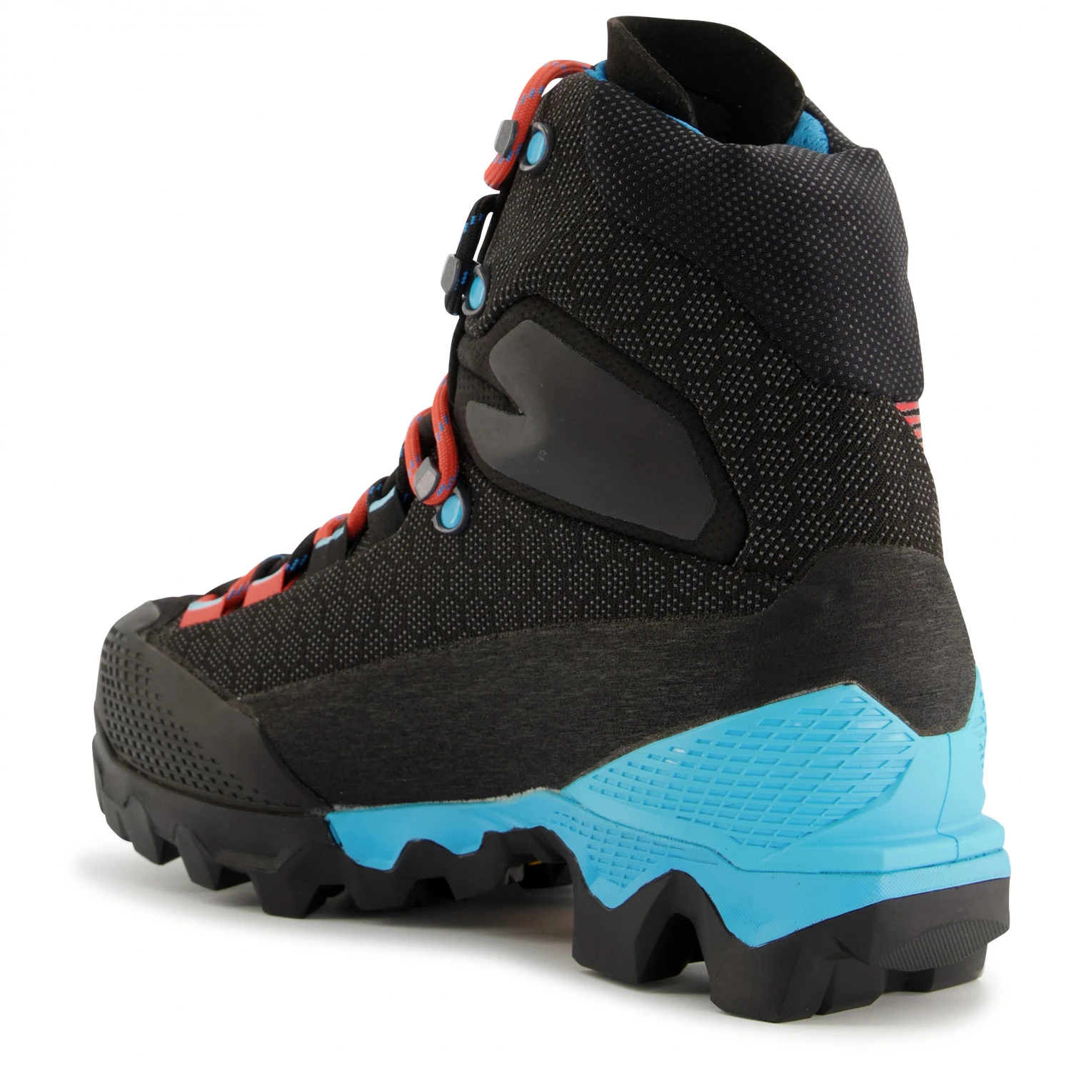 La Sportiva Women's Aequilibrium ST GTX - Mountaineering Boots 5 La Sportiva Women's Aequilibrium ST GTX - Mountaineering Boots - Image 5