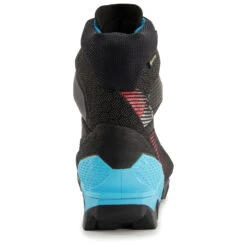 La Sportiva Women's Aequilibrium ST GTX - Mountaineering Boots 14 La Sportiva Women's Aequilibrium ST GTX - Mountaineering Boots -Outdoor Shoes Store la sportiva womens aequilibrium st gtx mountaineering boots detail 6