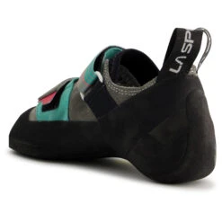 La Sportiva Women's Aragon - Climbing Shoes 13 La Sportiva Women's Aragon - Climbing Shoes -Outdoor Shoes Store la sportiva womens aragon climbing shoes detail 5