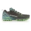 La Sportiva Women's Bushido II GTX - Trail Running Shoes