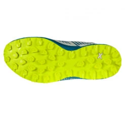 La Sportiva Women's Cyklon - Trail Running Shoes -Outdoor Shoes Store la sportiva womens cyklon trail running shoes detail 7