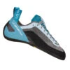 La Sportiva Women's Finale - Climbing Shoes