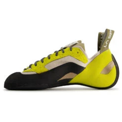 La Sportiva Women's Finale - Climbing Shoes 12 La Sportiva Women's Finale - Climbing Shoes -Outdoor Shoes Store la sportiva womens finale climbing shoes detail 4