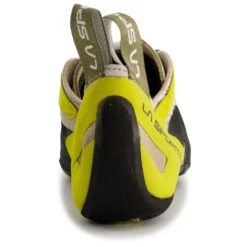 La Sportiva Women's Finale - Climbing Shoes 14 La Sportiva Women's Finale - Climbing Shoes -Outdoor Shoes Store la sportiva womens finale climbing shoes detail 6