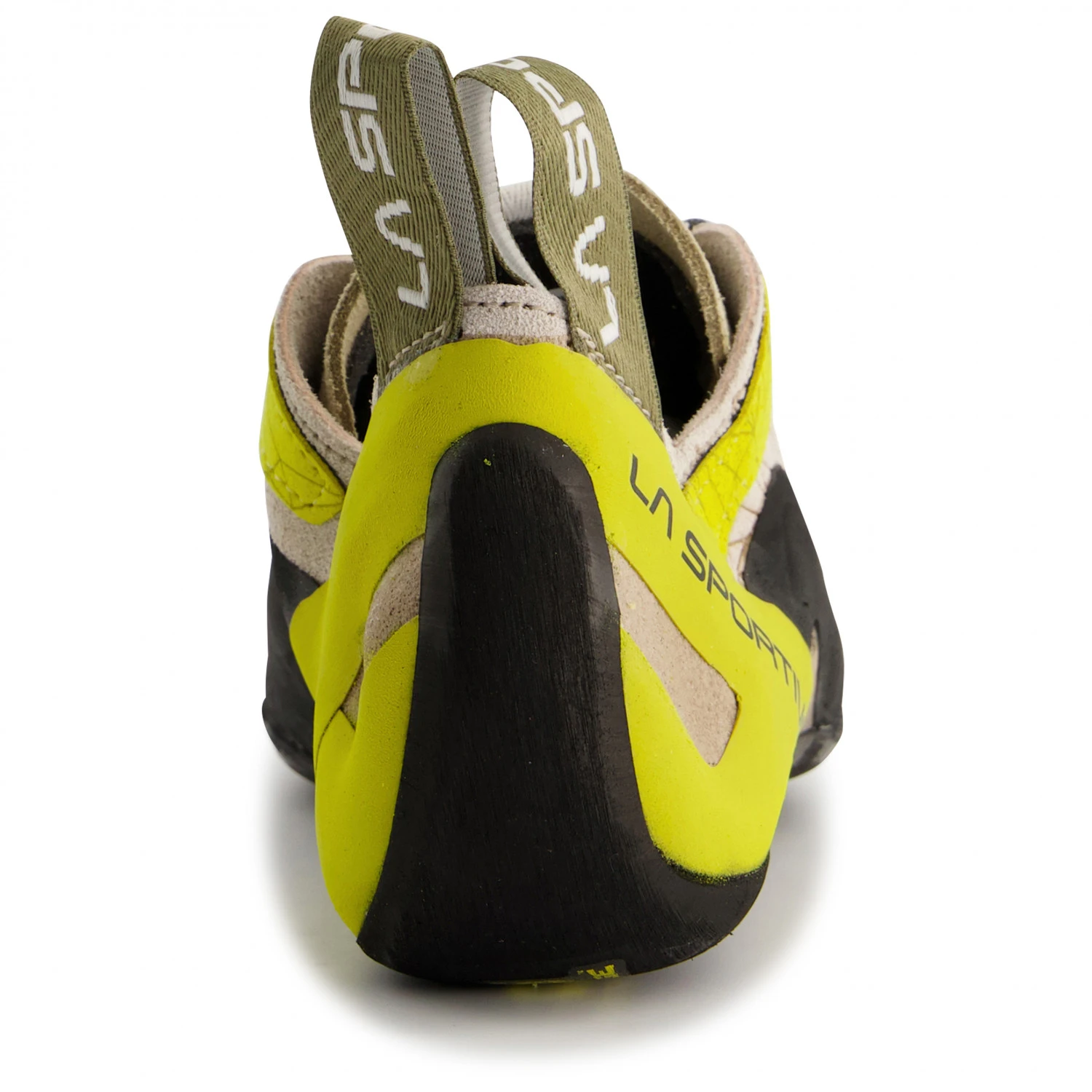 La Sportiva Women's Finale - Climbing Shoes 6 La Sportiva Women's Finale - Climbing Shoes - Image 6