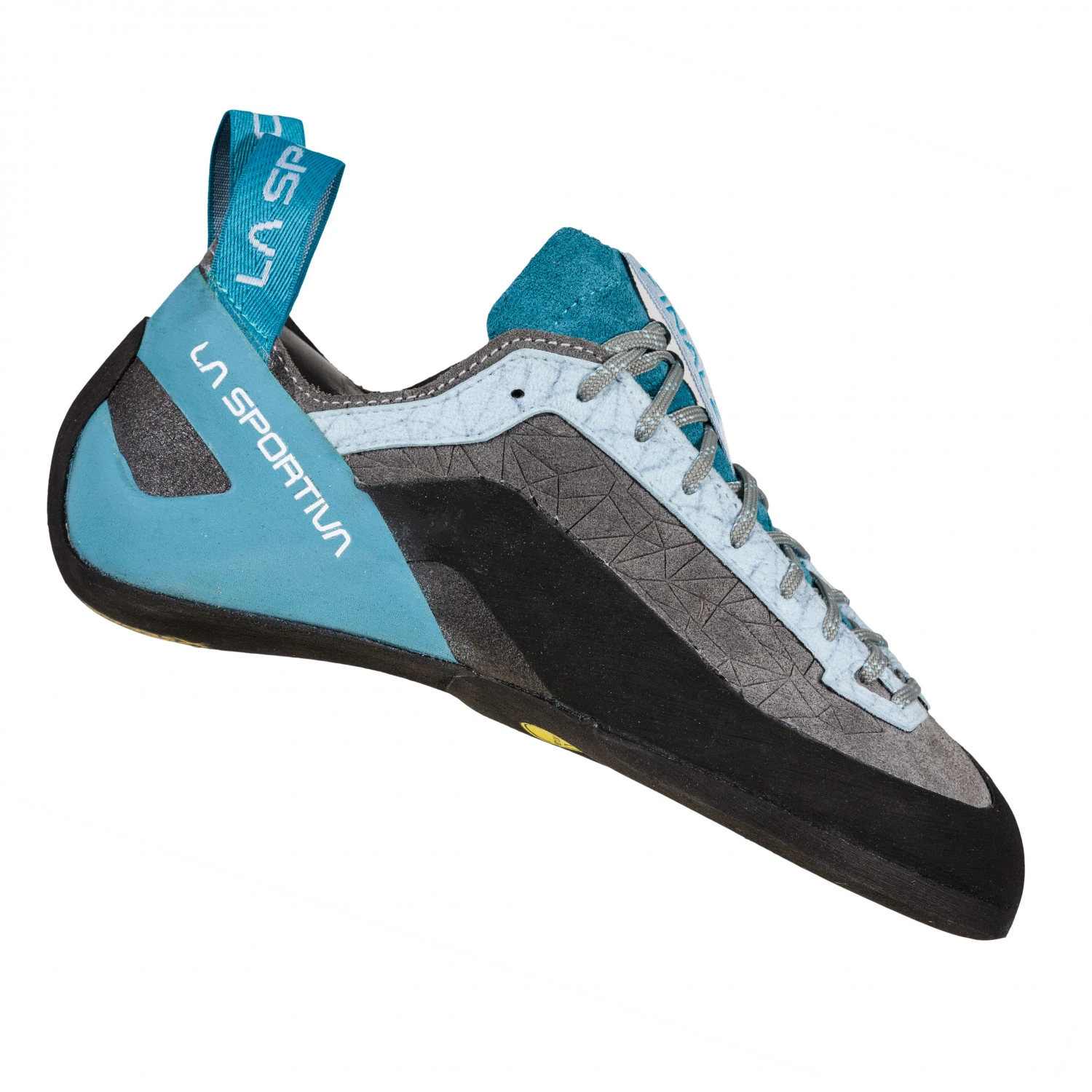 La Sportiva Women's Finale - Climbing Shoes 1 La Sportiva Women's Finale - Climbing Shoes