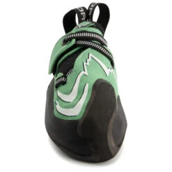 La Sportiva Women's Futura - Climbing Shoes 11 La Sportiva Women's Futura - Climbing Shoes -Outdoor Shoes Store la sportiva womens futura climbing shoes detail 3