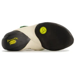 La Sportiva Women's Futura - Climbing Shoes 17 La Sportiva Women's Futura - Climbing Shoes -Outdoor Shoes Store la sportiva womens futura climbing shoes detail 9