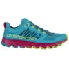 La Sportiva Women's Helios III - Trail Running Shoes