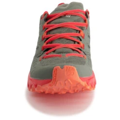 La Sportiva Women's Helios III - Trail Running Shoes -Outdoor Shoes Store la sportiva womens helios iii trail running shoes detail 3