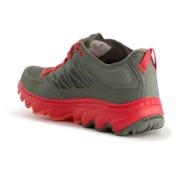 La Sportiva Women's Helios III - Trail Running Shoes -Outdoor Shoes Store la sportiva womens helios iii trail running shoes detail 5