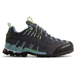 La Sportiva Women's Hyper GTX - Approach Shoes