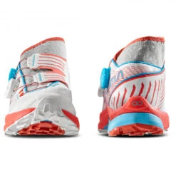 La Sportiva Women's Jackal II Boa - Trail Running Shoes 13 La Sportiva Women's Jackal II Boa - Trail Running Shoes -Outdoor Shoes Store la sportiva womens jackal ii boa trail running shoes detail 6