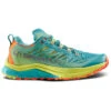 La Sportiva Women's Jackal II - Trail Running Shoes
