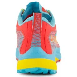 La Sportiva Women's Jackal II - Trail Running Shoes 13 La Sportiva Women's Jackal II - Trail Running Shoes -Outdoor Shoes Store la sportiva womens jackal ii trail running shoes detail 6