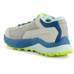 La Sportiva Women's Karacal - Trail Running Shoes -Outdoor Shoes Store la sportiva womens karacal trail running shoes detail 5