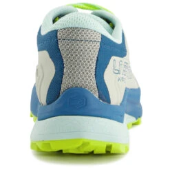 La Sportiva Women's Karacal - Trail Running Shoes -Outdoor Shoes Store la sportiva womens karacal trail running shoes detail 6