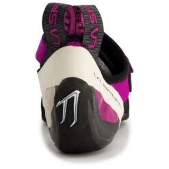La Sportiva Women's Katana - Climbing Shoes 14 La Sportiva Women's Katana - Climbing Shoes -Outdoor Shoes Store la sportiva womens katana climbing shoes detail 6