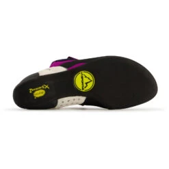 La Sportiva Women's Katana - Climbing Shoes 17 La Sportiva Women's Katana - Climbing Shoes -Outdoor Shoes Store la sportiva womens katana climbing shoes detail 9