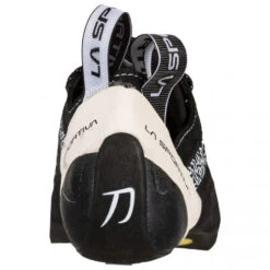 La Sportiva Women's Katana Laces - Climbing Shoes 11 La Sportiva Women's Katana Laces - Climbing Shoes -Outdoor Shoes Store la sportiva womens katana laces climbing shoes detail 5