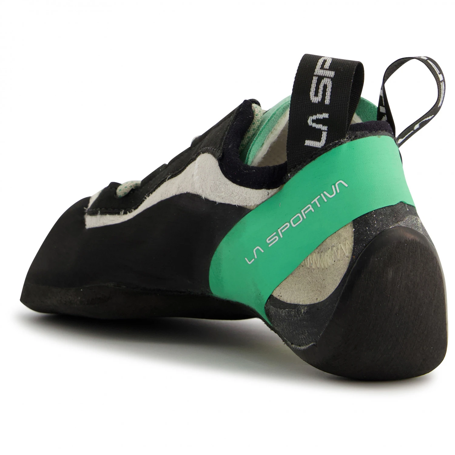 La Sportiva Women's Miura - Climbing Shoes 5 La Sportiva Women's Miura - Climbing Shoes - Image 5