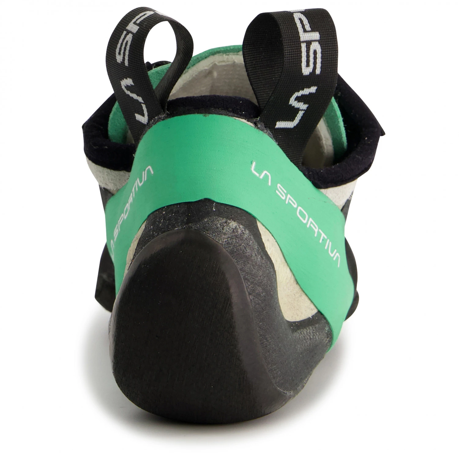 La Sportiva Women's Miura - Climbing Shoes 6 La Sportiva Women's Miura - Climbing Shoes - Image 6