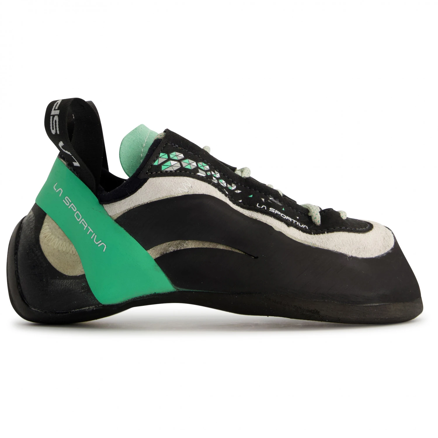 La Sportiva Women's Miura - Climbing Shoes 1 La Sportiva Women's Miura - Climbing Shoes