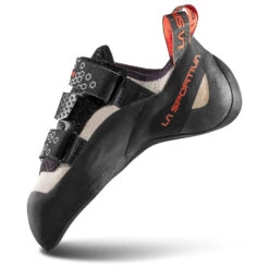 La Sportiva Women's Miura VS - Climbing Shoes 9 La Sportiva Women's Miura VS - Climbing Shoes -Outdoor Shoes Store la sportiva womens miura vs climbing shoes detail 4