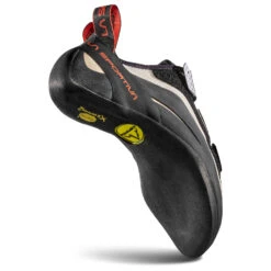 La Sportiva Women's Miura VS - Climbing Shoes 10 La Sportiva Women's Miura VS - Climbing Shoes -Outdoor Shoes Store la sportiva womens miura vs climbing shoes detail 5