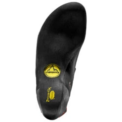 La Sportiva Women's Miura VS - Climbing Shoes 11 La Sportiva Women's Miura VS - Climbing Shoes -Outdoor Shoes Store la sportiva womens miura vs climbing shoes detail 6