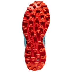 La Sportiva Women's Mutant - Trail Running Shoes -Outdoor Shoes Store la sportiva womens mutant trail running shoes detail 8