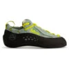 La Sportiva Women's Mythos Eco - Climbing Shoes